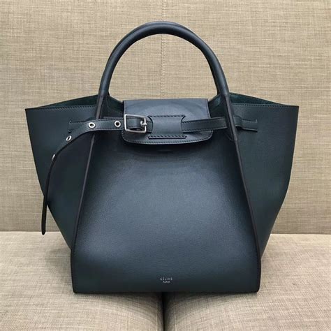 silver celine bag|authentic celine bags on sale.